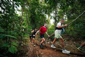 BIB: 
                            <button type="button" onclick="openModal(26809566)" class="btn btn-primary btn-sm float-right btn-popup" data-toggle="modal" data-target=".modal-high-quality">
                        <i class="fas fa-shopping-cart"></i> Add to Cart
                    </button>
                                            <button type="button" onclick="isThisMe(26809566, true)" class="btn btn-success btn-sm float-right btn-popup btn-isme hidden" data-toggle="tooltip" data-placement="bottom" title="นี่คือรูปของคุณใช่ไหม คลิกที่นี่เพื่อเอาเข้าอัลบั้ม">
                        <i class="fas fa-plus"></i> Add to album
                    </button>
                    <button type="button" onclick="isThisMe(26809566, false)" class="btn btn-warning btn-sm float-right btn-popup btn-isnotme hidden">
                        <i class="fas fa-ban"></i> Remove from album
                    </button>