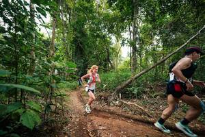 BIB: 
                            <button type="button" onclick="openModal(26808786)" class="btn btn-primary btn-sm float-right btn-popup" data-toggle="modal" data-target=".modal-high-quality">
                        <i class="fas fa-shopping-cart"></i> Add to Cart
                    </button>
                                            <button type="button" onclick="isThisMe(26808786, true)" class="btn btn-success btn-sm float-right btn-popup btn-isme hidden" data-toggle="tooltip" data-placement="bottom" title="นี่คือรูปของคุณใช่ไหม คลิกที่นี่เพื่อเอาเข้าอัลบั้ม">
                        <i class="fas fa-plus"></i> Add to album
                    </button>
                    <button type="button" onclick="isThisMe(26808786, false)" class="btn btn-warning btn-sm float-right btn-popup btn-isnotme hidden">
                        <i class="fas fa-ban"></i> Remove from album
                    </button>