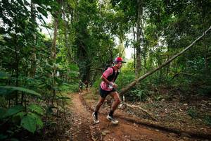 BIB: 
                            <button type="button" onclick="openModal(26809867)" class="btn btn-primary btn-sm float-right btn-popup" data-toggle="modal" data-target=".modal-high-quality">
                        <i class="fas fa-shopping-cart"></i> Add to Cart
                    </button>
                                            <button type="button" onclick="isThisMe(26809867, true)" class="btn btn-success btn-sm float-right btn-popup btn-isme hidden" data-toggle="tooltip" data-placement="bottom" title="นี่คือรูปของคุณใช่ไหม คลิกที่นี่เพื่อเอาเข้าอัลบั้ม">
                        <i class="fas fa-plus"></i> Add to album
                    </button>
                    <button type="button" onclick="isThisMe(26809867, false)" class="btn btn-warning btn-sm float-right btn-popup btn-isnotme hidden">
                        <i class="fas fa-ban"></i> Remove from album
                    </button>