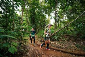 BIB: 
                            <button type="button" onclick="openModal(26812420)" class="btn btn-primary btn-sm float-right btn-popup" data-toggle="modal" data-target=".modal-high-quality">
                        <i class="fas fa-shopping-cart"></i> Add to Cart
                    </button>
                                            <button type="button" onclick="isThisMe(26812420, true)" class="btn btn-success btn-sm float-right btn-popup btn-isme hidden" data-toggle="tooltip" data-placement="bottom" title="นี่คือรูปของคุณใช่ไหม คลิกที่นี่เพื่อเอาเข้าอัลบั้ม">
                        <i class="fas fa-plus"></i> Add to album
                    </button>
                    <button type="button" onclick="isThisMe(26812420, false)" class="btn btn-warning btn-sm float-right btn-popup btn-isnotme hidden">
                        <i class="fas fa-ban"></i> Remove from album
                    </button>