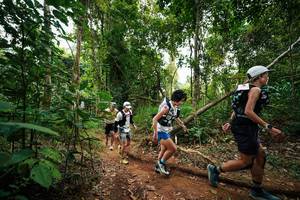 BIB: 
                            <button type="button" onclick="openModal(26810443)" class="btn btn-primary btn-sm float-right btn-popup" data-toggle="modal" data-target=".modal-high-quality">
                        <i class="fas fa-shopping-cart"></i> Add to Cart
                    </button>
                                            <button type="button" onclick="isThisMe(26810443, true)" class="btn btn-success btn-sm float-right btn-popup btn-isme hidden" data-toggle="tooltip" data-placement="bottom" title="นี่คือรูปของคุณใช่ไหม คลิกที่นี่เพื่อเอาเข้าอัลบั้ม">
                        <i class="fas fa-plus"></i> Add to album
                    </button>
                    <button type="button" onclick="isThisMe(26810443, false)" class="btn btn-warning btn-sm float-right btn-popup btn-isnotme hidden">
                        <i class="fas fa-ban"></i> Remove from album
                    </button>