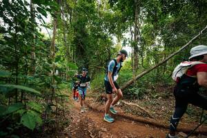 BIB: 
                            <button type="button" onclick="openModal(26812290)" class="btn btn-primary btn-sm float-right btn-popup" data-toggle="modal" data-target=".modal-high-quality">
                        <i class="fas fa-shopping-cart"></i> Add to Cart
                    </button>
                                            <button type="button" onclick="isThisMe(26812290, true)" class="btn btn-success btn-sm float-right btn-popup btn-isme hidden" data-toggle="tooltip" data-placement="bottom" title="นี่คือรูปของคุณใช่ไหม คลิกที่นี่เพื่อเอาเข้าอัลบั้ม">
                        <i class="fas fa-plus"></i> Add to album
                    </button>
                    <button type="button" onclick="isThisMe(26812290, false)" class="btn btn-warning btn-sm float-right btn-popup btn-isnotme hidden">
                        <i class="fas fa-ban"></i> Remove from album
                    </button>