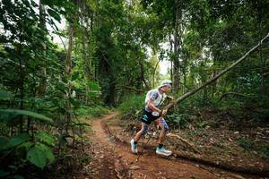 BIB: 
                            <button type="button" onclick="openModal(26809075)" class="btn btn-primary btn-sm float-right btn-popup" data-toggle="modal" data-target=".modal-high-quality">
                        <i class="fas fa-shopping-cart"></i> Add to Cart
                    </button>
                                            <button type="button" onclick="isThisMe(26809075, true)" class="btn btn-success btn-sm float-right btn-popup btn-isme hidden" data-toggle="tooltip" data-placement="bottom" title="นี่คือรูปของคุณใช่ไหม คลิกที่นี่เพื่อเอาเข้าอัลบั้ม">
                        <i class="fas fa-plus"></i> Add to album
                    </button>
                    <button type="button" onclick="isThisMe(26809075, false)" class="btn btn-warning btn-sm float-right btn-popup btn-isnotme hidden">
                        <i class="fas fa-ban"></i> Remove from album
                    </button>