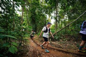 BIB: 
                            <button type="button" onclick="openModal(26811567)" class="btn btn-primary btn-sm float-right btn-popup" data-toggle="modal" data-target=".modal-high-quality">
                        <i class="fas fa-shopping-cart"></i> Add to Cart
                    </button>
                                            <button type="button" onclick="isThisMe(26811567, true)" class="btn btn-success btn-sm float-right btn-popup btn-isme hidden" data-toggle="tooltip" data-placement="bottom" title="นี่คือรูปของคุณใช่ไหม คลิกที่นี่เพื่อเอาเข้าอัลบั้ม">
                        <i class="fas fa-plus"></i> Add to album
                    </button>
                    <button type="button" onclick="isThisMe(26811567, false)" class="btn btn-warning btn-sm float-right btn-popup btn-isnotme hidden">
                        <i class="fas fa-ban"></i> Remove from album
                    </button>