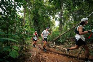 BIB: 
                            <button type="button" onclick="openModal(26810937)" class="btn btn-primary btn-sm float-right btn-popup" data-toggle="modal" data-target=".modal-high-quality">
                        <i class="fas fa-shopping-cart"></i> Add to Cart
                    </button>
                                            <button type="button" onclick="isThisMe(26810937, true)" class="btn btn-success btn-sm float-right btn-popup btn-isme hidden" data-toggle="tooltip" data-placement="bottom" title="นี่คือรูปของคุณใช่ไหม คลิกที่นี่เพื่อเอาเข้าอัลบั้ม">
                        <i class="fas fa-plus"></i> Add to album
                    </button>
                    <button type="button" onclick="isThisMe(26810937, false)" class="btn btn-warning btn-sm float-right btn-popup btn-isnotme hidden">
                        <i class="fas fa-ban"></i> Remove from album
                    </button>