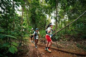 BIB: 
                            <button type="button" onclick="openModal(26812791)" class="btn btn-primary btn-sm float-right btn-popup" data-toggle="modal" data-target=".modal-high-quality">
                        <i class="fas fa-shopping-cart"></i> Add to Cart
                    </button>
                                            <button type="button" onclick="isThisMe(26812791, true)" class="btn btn-success btn-sm float-right btn-popup btn-isme hidden" data-toggle="tooltip" data-placement="bottom" title="นี่คือรูปของคุณใช่ไหม คลิกที่นี่เพื่อเอาเข้าอัลบั้ม">
                        <i class="fas fa-plus"></i> Add to album
                    </button>
                    <button type="button" onclick="isThisMe(26812791, false)" class="btn btn-warning btn-sm float-right btn-popup btn-isnotme hidden">
                        <i class="fas fa-ban"></i> Remove from album
                    </button>