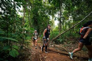 BIB: 
                            <button type="button" onclick="openModal(26809943)" class="btn btn-primary btn-sm float-right btn-popup" data-toggle="modal" data-target=".modal-high-quality">
                        <i class="fas fa-shopping-cart"></i> Add to Cart
                    </button>
                                            <button type="button" onclick="isThisMe(26809943, true)" class="btn btn-success btn-sm float-right btn-popup btn-isme hidden" data-toggle="tooltip" data-placement="bottom" title="นี่คือรูปของคุณใช่ไหม คลิกที่นี่เพื่อเอาเข้าอัลบั้ม">
                        <i class="fas fa-plus"></i> Add to album
                    </button>
                    <button type="button" onclick="isThisMe(26809943, false)" class="btn btn-warning btn-sm float-right btn-popup btn-isnotme hidden">
                        <i class="fas fa-ban"></i> Remove from album
                    </button>