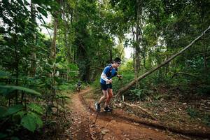 BIB: 
                            <button type="button" onclick="openModal(26809662)" class="btn btn-primary btn-sm float-right btn-popup" data-toggle="modal" data-target=".modal-high-quality">
                        <i class="fas fa-shopping-cart"></i> Add to Cart
                    </button>
                                            <button type="button" onclick="isThisMe(26809662, true)" class="btn btn-success btn-sm float-right btn-popup btn-isme hidden" data-toggle="tooltip" data-placement="bottom" title="นี่คือรูปของคุณใช่ไหม คลิกที่นี่เพื่อเอาเข้าอัลบั้ม">
                        <i class="fas fa-plus"></i> Add to album
                    </button>
                    <button type="button" onclick="isThisMe(26809662, false)" class="btn btn-warning btn-sm float-right btn-popup btn-isnotme hidden">
                        <i class="fas fa-ban"></i> Remove from album
                    </button>