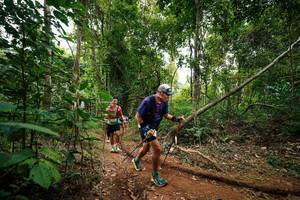 BIB: 
                            <button type="button" onclick="openModal(26812115)" class="btn btn-primary btn-sm float-right btn-popup" data-toggle="modal" data-target=".modal-high-quality">
                        <i class="fas fa-shopping-cart"></i> Add to Cart
                    </button>
                                            <button type="button" onclick="isThisMe(26812115, true)" class="btn btn-success btn-sm float-right btn-popup btn-isme hidden" data-toggle="tooltip" data-placement="bottom" title="นี่คือรูปของคุณใช่ไหม คลิกที่นี่เพื่อเอาเข้าอัลบั้ม">
                        <i class="fas fa-plus"></i> Add to album
                    </button>
                    <button type="button" onclick="isThisMe(26812115, false)" class="btn btn-warning btn-sm float-right btn-popup btn-isnotme hidden">
                        <i class="fas fa-ban"></i> Remove from album
                    </button>