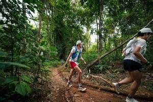 BIB: 
                            <button type="button" onclick="openModal(26809062)" class="btn btn-primary btn-sm float-right btn-popup" data-toggle="modal" data-target=".modal-high-quality">
                        <i class="fas fa-shopping-cart"></i> Add to Cart
                    </button>
                                            <button type="button" onclick="isThisMe(26809062, true)" class="btn btn-success btn-sm float-right btn-popup btn-isme hidden" data-toggle="tooltip" data-placement="bottom" title="นี่คือรูปของคุณใช่ไหม คลิกที่นี่เพื่อเอาเข้าอัลบั้ม">
                        <i class="fas fa-plus"></i> Add to album
                    </button>
                    <button type="button" onclick="isThisMe(26809062, false)" class="btn btn-warning btn-sm float-right btn-popup btn-isnotme hidden">
                        <i class="fas fa-ban"></i> Remove from album
                    </button>