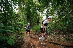 BIB: 
                            <button type="button" onclick="openModal(26810853)" class="btn btn-primary btn-sm float-right btn-popup" data-toggle="modal" data-target=".modal-high-quality">
                        <i class="fas fa-shopping-cart"></i> Add to Cart
                    </button>
                                            <button type="button" onclick="isThisMe(26810853, true)" class="btn btn-success btn-sm float-right btn-popup btn-isme hidden" data-toggle="tooltip" data-placement="bottom" title="นี่คือรูปของคุณใช่ไหม คลิกที่นี่เพื่อเอาเข้าอัลบั้ม">
                        <i class="fas fa-plus"></i> Add to album
                    </button>
                    <button type="button" onclick="isThisMe(26810853, false)" class="btn btn-warning btn-sm float-right btn-popup btn-isnotme hidden">
                        <i class="fas fa-ban"></i> Remove from album
                    </button>