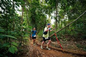 BIB: 
                            <button type="button" onclick="openModal(26811694)" class="btn btn-primary btn-sm float-right btn-popup" data-toggle="modal" data-target=".modal-high-quality">
                        <i class="fas fa-shopping-cart"></i> Add to Cart
                    </button>
                                            <button type="button" onclick="isThisMe(26811694, true)" class="btn btn-success btn-sm float-right btn-popup btn-isme hidden" data-toggle="tooltip" data-placement="bottom" title="นี่คือรูปของคุณใช่ไหม คลิกที่นี่เพื่อเอาเข้าอัลบั้ม">
                        <i class="fas fa-plus"></i> Add to album
                    </button>
                    <button type="button" onclick="isThisMe(26811694, false)" class="btn btn-warning btn-sm float-right btn-popup btn-isnotme hidden">
                        <i class="fas fa-ban"></i> Remove from album
                    </button>