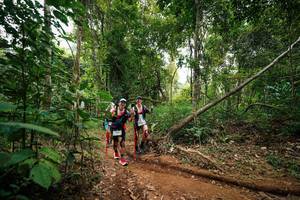 BIB: 
                            <button type="button" onclick="openModal(26812346)" class="btn btn-primary btn-sm float-right btn-popup" data-toggle="modal" data-target=".modal-high-quality">
                        <i class="fas fa-shopping-cart"></i> Add to Cart
                    </button>
                                            <button type="button" onclick="isThisMe(26812346, true)" class="btn btn-success btn-sm float-right btn-popup btn-isme hidden" data-toggle="tooltip" data-placement="bottom" title="นี่คือรูปของคุณใช่ไหม คลิกที่นี่เพื่อเอาเข้าอัลบั้ม">
                        <i class="fas fa-plus"></i> Add to album
                    </button>
                    <button type="button" onclick="isThisMe(26812346, false)" class="btn btn-warning btn-sm float-right btn-popup btn-isnotme hidden">
                        <i class="fas fa-ban"></i> Remove from album
                    </button>