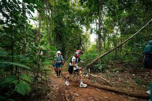 BIB: 
                            <button type="button" onclick="openModal(26810343)" class="btn btn-primary btn-sm float-right btn-popup" data-toggle="modal" data-target=".modal-high-quality">
                        <i class="fas fa-shopping-cart"></i> Add to Cart
                    </button>
                                            <button type="button" onclick="isThisMe(26810343, true)" class="btn btn-success btn-sm float-right btn-popup btn-isme hidden" data-toggle="tooltip" data-placement="bottom" title="นี่คือรูปของคุณใช่ไหม คลิกที่นี่เพื่อเอาเข้าอัลบั้ม">
                        <i class="fas fa-plus"></i> Add to album
                    </button>
                    <button type="button" onclick="isThisMe(26810343, false)" class="btn btn-warning btn-sm float-right btn-popup btn-isnotme hidden">
                        <i class="fas fa-ban"></i> Remove from album
                    </button>