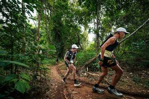 BIB: 
                            <button type="button" onclick="openModal(26809011)" class="btn btn-primary btn-sm float-right btn-popup" data-toggle="modal" data-target=".modal-high-quality">
                        <i class="fas fa-shopping-cart"></i> Add to Cart
                    </button>
                                            <button type="button" onclick="isThisMe(26809011, true)" class="btn btn-success btn-sm float-right btn-popup btn-isme hidden" data-toggle="tooltip" data-placement="bottom" title="นี่คือรูปของคุณใช่ไหม คลิกที่นี่เพื่อเอาเข้าอัลบั้ม">
                        <i class="fas fa-plus"></i> Add to album
                    </button>
                    <button type="button" onclick="isThisMe(26809011, false)" class="btn btn-warning btn-sm float-right btn-popup btn-isnotme hidden">
                        <i class="fas fa-ban"></i> Remove from album
                    </button>