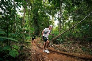 BIB: 
                            <button type="button" onclick="openModal(26811638)" class="btn btn-primary btn-sm float-right btn-popup" data-toggle="modal" data-target=".modal-high-quality">
                        <i class="fas fa-shopping-cart"></i> Add to Cart
                    </button>
                                            <button type="button" onclick="isThisMe(26811638, true)" class="btn btn-success btn-sm float-right btn-popup btn-isme hidden" data-toggle="tooltip" data-placement="bottom" title="นี่คือรูปของคุณใช่ไหม คลิกที่นี่เพื่อเอาเข้าอัลบั้ม">
                        <i class="fas fa-plus"></i> Add to album
                    </button>
                    <button type="button" onclick="isThisMe(26811638, false)" class="btn btn-warning btn-sm float-right btn-popup btn-isnotme hidden">
                        <i class="fas fa-ban"></i> Remove from album
                    </button>