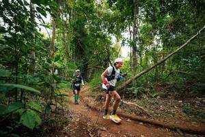 BIB: 
                            <button type="button" onclick="openModal(26813504)" class="btn btn-primary btn-sm float-right btn-popup" data-toggle="modal" data-target=".modal-high-quality">
                        <i class="fas fa-shopping-cart"></i> Add to Cart
                    </button>
                                            <button type="button" onclick="isThisMe(26813504, true)" class="btn btn-success btn-sm float-right btn-popup btn-isme hidden" data-toggle="tooltip" data-placement="bottom" title="นี่คือรูปของคุณใช่ไหม คลิกที่นี่เพื่อเอาเข้าอัลบั้ม">
                        <i class="fas fa-plus"></i> Add to album
                    </button>
                    <button type="button" onclick="isThisMe(26813504, false)" class="btn btn-warning btn-sm float-right btn-popup btn-isnotme hidden">
                        <i class="fas fa-ban"></i> Remove from album
                    </button>