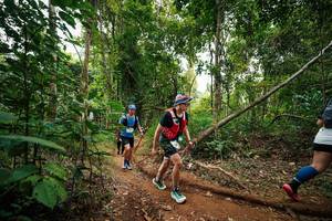 BIB: 
                            <button type="button" onclick="openModal(26813485)" class="btn btn-primary btn-sm float-right btn-popup" data-toggle="modal" data-target=".modal-high-quality">
                        <i class="fas fa-shopping-cart"></i> Add to Cart
                    </button>
                                            <button type="button" onclick="isThisMe(26813485, true)" class="btn btn-success btn-sm float-right btn-popup btn-isme hidden" data-toggle="tooltip" data-placement="bottom" title="นี่คือรูปของคุณใช่ไหม คลิกที่นี่เพื่อเอาเข้าอัลบั้ม">
                        <i class="fas fa-plus"></i> Add to album
                    </button>
                    <button type="button" onclick="isThisMe(26813485, false)" class="btn btn-warning btn-sm float-right btn-popup btn-isnotme hidden">
                        <i class="fas fa-ban"></i> Remove from album
                    </button>