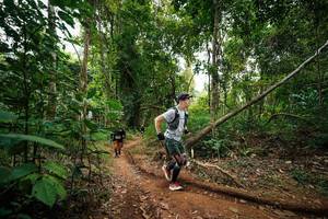 BIB: 
                            <button type="button" onclick="openModal(26810685)" class="btn btn-primary btn-sm float-right btn-popup" data-toggle="modal" data-target=".modal-high-quality">
                        <i class="fas fa-shopping-cart"></i> Add to Cart
                    </button>
                                            <button type="button" onclick="isThisMe(26810685, true)" class="btn btn-success btn-sm float-right btn-popup btn-isme hidden" data-toggle="tooltip" data-placement="bottom" title="นี่คือรูปของคุณใช่ไหม คลิกที่นี่เพื่อเอาเข้าอัลบั้ม">
                        <i class="fas fa-plus"></i> Add to album
                    </button>
                    <button type="button" onclick="isThisMe(26810685, false)" class="btn btn-warning btn-sm float-right btn-popup btn-isnotme hidden">
                        <i class="fas fa-ban"></i> Remove from album
                    </button>