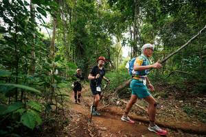 BIB: 
                            <button type="button" onclick="openModal(26813655)" class="btn btn-primary btn-sm float-right btn-popup" data-toggle="modal" data-target=".modal-high-quality">
                        <i class="fas fa-shopping-cart"></i> Add to Cart
                    </button>
                                            <button type="button" onclick="isThisMe(26813655, true)" class="btn btn-success btn-sm float-right btn-popup btn-isme hidden" data-toggle="tooltip" data-placement="bottom" title="นี่คือรูปของคุณใช่ไหม คลิกที่นี่เพื่อเอาเข้าอัลบั้ม">
                        <i class="fas fa-plus"></i> Add to album
                    </button>
                    <button type="button" onclick="isThisMe(26813655, false)" class="btn btn-warning btn-sm float-right btn-popup btn-isnotme hidden">
                        <i class="fas fa-ban"></i> Remove from album
                    </button>