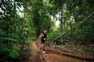 BIB: 
                            <button type="button" onclick="openModal(26809429)" class="btn btn-primary btn-sm float-right btn-popup" data-toggle="modal" data-target=".modal-high-quality">
                        <i class="fas fa-shopping-cart"></i> Add to Cart
                    </button>
                                            <button type="button" onclick="isThisMe(26809429, true)" class="btn btn-success btn-sm float-right btn-popup btn-isme hidden" data-toggle="tooltip" data-placement="bottom" title="นี่คือรูปของคุณใช่ไหม คลิกที่นี่เพื่อเอาเข้าอัลบั้ม">
                        <i class="fas fa-plus"></i> Add to album
                    </button>
                    <button type="button" onclick="isThisMe(26809429, false)" class="btn btn-warning btn-sm float-right btn-popup btn-isnotme hidden">
                        <i class="fas fa-ban"></i> Remove from album
                    </button>