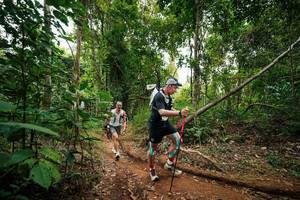 BIB: 
                            <button type="button" onclick="openModal(26812034)" class="btn btn-primary btn-sm float-right btn-popup" data-toggle="modal" data-target=".modal-high-quality">
                        <i class="fas fa-shopping-cart"></i> Add to Cart
                    </button>
                                            <button type="button" onclick="isThisMe(26812034, true)" class="btn btn-success btn-sm float-right btn-popup btn-isme hidden" data-toggle="tooltip" data-placement="bottom" title="นี่คือรูปของคุณใช่ไหม คลิกที่นี่เพื่อเอาเข้าอัลบั้ม">
                        <i class="fas fa-plus"></i> Add to album
                    </button>
                    <button type="button" onclick="isThisMe(26812034, false)" class="btn btn-warning btn-sm float-right btn-popup btn-isnotme hidden">
                        <i class="fas fa-ban"></i> Remove from album
                    </button>