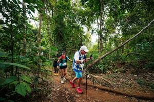 BIB: 
                            <button type="button" onclick="openModal(26813141)" class="btn btn-primary btn-sm float-right btn-popup" data-toggle="modal" data-target=".modal-high-quality">
                        <i class="fas fa-shopping-cart"></i> Add to Cart
                    </button>
                                            <button type="button" onclick="isThisMe(26813141, true)" class="btn btn-success btn-sm float-right btn-popup btn-isme hidden" data-toggle="tooltip" data-placement="bottom" title="นี่คือรูปของคุณใช่ไหม คลิกที่นี่เพื่อเอาเข้าอัลบั้ม">
                        <i class="fas fa-plus"></i> Add to album
                    </button>
                    <button type="button" onclick="isThisMe(26813141, false)" class="btn btn-warning btn-sm float-right btn-popup btn-isnotme hidden">
                        <i class="fas fa-ban"></i> Remove from album
                    </button>