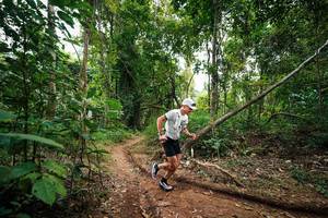 BIB: 
                            <button type="button" onclick="openModal(26808653)" class="btn btn-primary btn-sm float-right btn-popup" data-toggle="modal" data-target=".modal-high-quality">
                        <i class="fas fa-shopping-cart"></i> Add to Cart
                    </button>
                                            <button type="button" onclick="isThisMe(26808653, true)" class="btn btn-success btn-sm float-right btn-popup btn-isme hidden" data-toggle="tooltip" data-placement="bottom" title="นี่คือรูปของคุณใช่ไหม คลิกที่นี่เพื่อเอาเข้าอัลบั้ม">
                        <i class="fas fa-plus"></i> Add to album
                    </button>
                    <button type="button" onclick="isThisMe(26808653, false)" class="btn btn-warning btn-sm float-right btn-popup btn-isnotme hidden">
                        <i class="fas fa-ban"></i> Remove from album
                    </button>