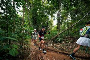 BIB: 
                            <button type="button" onclick="openModal(26809260)" class="btn btn-primary btn-sm float-right btn-popup" data-toggle="modal" data-target=".modal-high-quality">
                        <i class="fas fa-shopping-cart"></i> Add to Cart
                    </button>
                                            <button type="button" onclick="isThisMe(26809260, true)" class="btn btn-success btn-sm float-right btn-popup btn-isme hidden" data-toggle="tooltip" data-placement="bottom" title="นี่คือรูปของคุณใช่ไหม คลิกที่นี่เพื่อเอาเข้าอัลบั้ม">
                        <i class="fas fa-plus"></i> Add to album
                    </button>
                    <button type="button" onclick="isThisMe(26809260, false)" class="btn btn-warning btn-sm float-right btn-popup btn-isnotme hidden">
                        <i class="fas fa-ban"></i> Remove from album
                    </button>