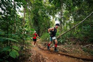 BIB: 
                            <button type="button" onclick="openModal(26812887)" class="btn btn-primary btn-sm float-right btn-popup" data-toggle="modal" data-target=".modal-high-quality">
                        <i class="fas fa-shopping-cart"></i> Add to Cart
                    </button>
                                            <button type="button" onclick="isThisMe(26812887, true)" class="btn btn-success btn-sm float-right btn-popup btn-isme hidden" data-toggle="tooltip" data-placement="bottom" title="นี่คือรูปของคุณใช่ไหม คลิกที่นี่เพื่อเอาเข้าอัลบั้ม">
                        <i class="fas fa-plus"></i> Add to album
                    </button>
                    <button type="button" onclick="isThisMe(26812887, false)" class="btn btn-warning btn-sm float-right btn-popup btn-isnotme hidden">
                        <i class="fas fa-ban"></i> Remove from album
                    </button>