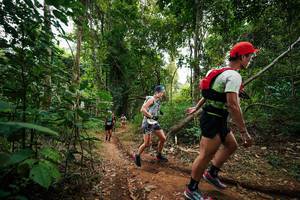 BIB: 
                            <button type="button" onclick="openModal(26809683)" class="btn btn-primary btn-sm float-right btn-popup" data-toggle="modal" data-target=".modal-high-quality">
                        <i class="fas fa-shopping-cart"></i> Add to Cart
                    </button>
                                            <button type="button" onclick="isThisMe(26809683, true)" class="btn btn-success btn-sm float-right btn-popup btn-isme hidden" data-toggle="tooltip" data-placement="bottom" title="นี่คือรูปของคุณใช่ไหม คลิกที่นี่เพื่อเอาเข้าอัลบั้ม">
                        <i class="fas fa-plus"></i> Add to album
                    </button>
                    <button type="button" onclick="isThisMe(26809683, false)" class="btn btn-warning btn-sm float-right btn-popup btn-isnotme hidden">
                        <i class="fas fa-ban"></i> Remove from album
                    </button>