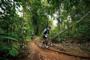 BIB: 
                            <button type="button" onclick="openModal(26813218)" class="btn btn-primary btn-sm float-right btn-popup" data-toggle="modal" data-target=".modal-high-quality">
                        <i class="fas fa-shopping-cart"></i> Add to Cart
                    </button>
                                            <button type="button" onclick="isThisMe(26813218, true)" class="btn btn-success btn-sm float-right btn-popup btn-isme hidden" data-toggle="tooltip" data-placement="bottom" title="นี่คือรูปของคุณใช่ไหม คลิกที่นี่เพื่อเอาเข้าอัลบั้ม">
                        <i class="fas fa-plus"></i> Add to album
                    </button>
                    <button type="button" onclick="isThisMe(26813218, false)" class="btn btn-warning btn-sm float-right btn-popup btn-isnotme hidden">
                        <i class="fas fa-ban"></i> Remove from album
                    </button>