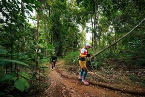 BIB: 
                            <button type="button" onclick="openModal(26810718)" class="btn btn-primary btn-sm float-right btn-popup" data-toggle="modal" data-target=".modal-high-quality">
                        <i class="fas fa-shopping-cart"></i> Add to Cart
                    </button>
                                            <button type="button" onclick="isThisMe(26810718, true)" class="btn btn-success btn-sm float-right btn-popup btn-isme hidden" data-toggle="tooltip" data-placement="bottom" title="นี่คือรูปของคุณใช่ไหม คลิกที่นี่เพื่อเอาเข้าอัลบั้ม">
                        <i class="fas fa-plus"></i> Add to album
                    </button>
                    <button type="button" onclick="isThisMe(26810718, false)" class="btn btn-warning btn-sm float-right btn-popup btn-isnotme hidden">
                        <i class="fas fa-ban"></i> Remove from album
                    </button>