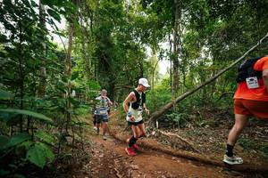 BIB: 
                            <button type="button" onclick="openModal(26811783)" class="btn btn-primary btn-sm float-right btn-popup" data-toggle="modal" data-target=".modal-high-quality">
                        <i class="fas fa-shopping-cart"></i> Add to Cart
                    </button>
                                            <button type="button" onclick="isThisMe(26811783, true)" class="btn btn-success btn-sm float-right btn-popup btn-isme hidden" data-toggle="tooltip" data-placement="bottom" title="นี่คือรูปของคุณใช่ไหม คลิกที่นี่เพื่อเอาเข้าอัลบั้ม">
                        <i class="fas fa-plus"></i> Add to album
                    </button>
                    <button type="button" onclick="isThisMe(26811783, false)" class="btn btn-warning btn-sm float-right btn-popup btn-isnotme hidden">
                        <i class="fas fa-ban"></i> Remove from album
                    </button>