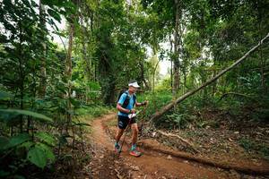 BIB: 
                            <button type="button" onclick="openModal(26813226)" class="btn btn-primary btn-sm float-right btn-popup" data-toggle="modal" data-target=".modal-high-quality">
                        <i class="fas fa-shopping-cart"></i> Add to Cart
                    </button>
                                            <button type="button" onclick="isThisMe(26813226, true)" class="btn btn-success btn-sm float-right btn-popup btn-isme hidden" data-toggle="tooltip" data-placement="bottom" title="นี่คือรูปของคุณใช่ไหม คลิกที่นี่เพื่อเอาเข้าอัลบั้ม">
                        <i class="fas fa-plus"></i> Add to album
                    </button>
                    <button type="button" onclick="isThisMe(26813226, false)" class="btn btn-warning btn-sm float-right btn-popup btn-isnotme hidden">
                        <i class="fas fa-ban"></i> Remove from album
                    </button>