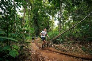 BIB: 
                            <button type="button" onclick="openModal(26813205)" class="btn btn-primary btn-sm float-right btn-popup" data-toggle="modal" data-target=".modal-high-quality">
                        <i class="fas fa-shopping-cart"></i> Add to Cart
                    </button>
                                            <button type="button" onclick="isThisMe(26813205, true)" class="btn btn-success btn-sm float-right btn-popup btn-isme hidden" data-toggle="tooltip" data-placement="bottom" title="นี่คือรูปของคุณใช่ไหม คลิกที่นี่เพื่อเอาเข้าอัลบั้ม">
                        <i class="fas fa-plus"></i> Add to album
                    </button>
                    <button type="button" onclick="isThisMe(26813205, false)" class="btn btn-warning btn-sm float-right btn-popup btn-isnotme hidden">
                        <i class="fas fa-ban"></i> Remove from album
                    </button>