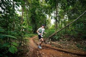 BIB: 
                            <button type="button" onclick="openModal(26810672)" class="btn btn-primary btn-sm float-right btn-popup" data-toggle="modal" data-target=".modal-high-quality">
                        <i class="fas fa-shopping-cart"></i> Add to Cart
                    </button>
                                            <button type="button" onclick="isThisMe(26810672, true)" class="btn btn-success btn-sm float-right btn-popup btn-isme hidden" data-toggle="tooltip" data-placement="bottom" title="นี่คือรูปของคุณใช่ไหม คลิกที่นี่เพื่อเอาเข้าอัลบั้ม">
                        <i class="fas fa-plus"></i> Add to album
                    </button>
                    <button type="button" onclick="isThisMe(26810672, false)" class="btn btn-warning btn-sm float-right btn-popup btn-isnotme hidden">
                        <i class="fas fa-ban"></i> Remove from album
                    </button>