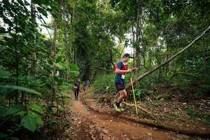 BIB: 
                            <button type="button" onclick="openModal(26810539)" class="btn btn-primary btn-sm float-right btn-popup" data-toggle="modal" data-target=".modal-high-quality">
                        <i class="fas fa-shopping-cart"></i> Add to Cart
                    </button>
                                            <button type="button" onclick="isThisMe(26810539, true)" class="btn btn-success btn-sm float-right btn-popup btn-isme hidden" data-toggle="tooltip" data-placement="bottom" title="นี่คือรูปของคุณใช่ไหม คลิกที่นี่เพื่อเอาเข้าอัลบั้ม">
                        <i class="fas fa-plus"></i> Add to album
                    </button>
                    <button type="button" onclick="isThisMe(26810539, false)" class="btn btn-warning btn-sm float-right btn-popup btn-isnotme hidden">
                        <i class="fas fa-ban"></i> Remove from album
                    </button>