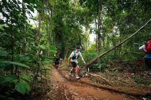 BIB: 
                            <button type="button" onclick="openModal(26811864)" class="btn btn-primary btn-sm float-right btn-popup" data-toggle="modal" data-target=".modal-high-quality">
                        <i class="fas fa-shopping-cart"></i> Add to Cart
                    </button>
                                            <button type="button" onclick="isThisMe(26811864, true)" class="btn btn-success btn-sm float-right btn-popup btn-isme hidden" data-toggle="tooltip" data-placement="bottom" title="นี่คือรูปของคุณใช่ไหม คลิกที่นี่เพื่อเอาเข้าอัลบั้ม">
                        <i class="fas fa-plus"></i> Add to album
                    </button>
                    <button type="button" onclick="isThisMe(26811864, false)" class="btn btn-warning btn-sm float-right btn-popup btn-isnotme hidden">
                        <i class="fas fa-ban"></i> Remove from album
                    </button>