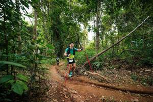 BIB: 
                            <button type="button" onclick="openModal(26813693)" class="btn btn-primary btn-sm float-right btn-popup" data-toggle="modal" data-target=".modal-high-quality">
                        <i class="fas fa-shopping-cart"></i> Add to Cart
                    </button>
                                            <button type="button" onclick="isThisMe(26813693, true)" class="btn btn-success btn-sm float-right btn-popup btn-isme hidden" data-toggle="tooltip" data-placement="bottom" title="นี่คือรูปของคุณใช่ไหม คลิกที่นี่เพื่อเอาเข้าอัลบั้ม">
                        <i class="fas fa-plus"></i> Add to album
                    </button>
                    <button type="button" onclick="isThisMe(26813693, false)" class="btn btn-warning btn-sm float-right btn-popup btn-isnotme hidden">
                        <i class="fas fa-ban"></i> Remove from album
                    </button>