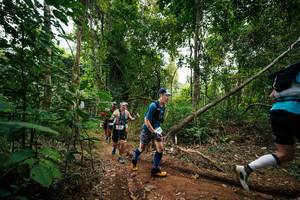 BIB: 
                            <button type="button" onclick="openModal(26809540)" class="btn btn-primary btn-sm float-right btn-popup" data-toggle="modal" data-target=".modal-high-quality">
                        <i class="fas fa-shopping-cart"></i> Add to Cart
                    </button>
                                            <button type="button" onclick="isThisMe(26809540, true)" class="btn btn-success btn-sm float-right btn-popup btn-isme hidden" data-toggle="tooltip" data-placement="bottom" title="นี่คือรูปของคุณใช่ไหม คลิกที่นี่เพื่อเอาเข้าอัลบั้ม">
                        <i class="fas fa-plus"></i> Add to album
                    </button>
                    <button type="button" onclick="isThisMe(26809540, false)" class="btn btn-warning btn-sm float-right btn-popup btn-isnotme hidden">
                        <i class="fas fa-ban"></i> Remove from album
                    </button>