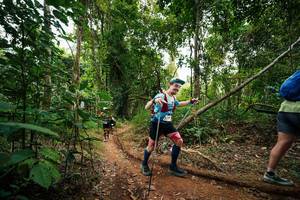 BIB: 
                            <button type="button" onclick="openModal(26811185)" class="btn btn-primary btn-sm float-right btn-popup" data-toggle="modal" data-target=".modal-high-quality">
                        <i class="fas fa-shopping-cart"></i> Add to Cart
                    </button>
                                            <button type="button" onclick="isThisMe(26811185, true)" class="btn btn-success btn-sm float-right btn-popup btn-isme hidden" data-toggle="tooltip" data-placement="bottom" title="นี่คือรูปของคุณใช่ไหม คลิกที่นี่เพื่อเอาเข้าอัลบั้ม">
                        <i class="fas fa-plus"></i> Add to album
                    </button>
                    <button type="button" onclick="isThisMe(26811185, false)" class="btn btn-warning btn-sm float-right btn-popup btn-isnotme hidden">
                        <i class="fas fa-ban"></i> Remove from album
                    </button>