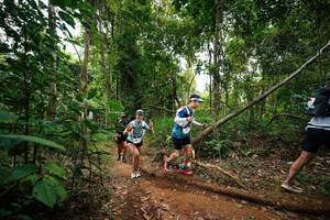 BIB: 
                            <button type="button" onclick="openModal(26810818)" class="btn btn-primary btn-sm float-right btn-popup" data-toggle="modal" data-target=".modal-high-quality">
                        <i class="fas fa-shopping-cart"></i> Add to Cart
                    </button>
                                            <button type="button" onclick="isThisMe(26810818, true)" class="btn btn-success btn-sm float-right btn-popup btn-isme hidden" data-toggle="tooltip" data-placement="bottom" title="นี่คือรูปของคุณใช่ไหม คลิกที่นี่เพื่อเอาเข้าอัลบั้ม">
                        <i class="fas fa-plus"></i> Add to album
                    </button>
                    <button type="button" onclick="isThisMe(26810818, false)" class="btn btn-warning btn-sm float-right btn-popup btn-isnotme hidden">
                        <i class="fas fa-ban"></i> Remove from album
                    </button>