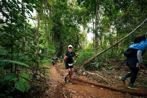 BIB: 
                            <button type="button" onclick="openModal(26813267)" class="btn btn-primary btn-sm float-right btn-popup" data-toggle="modal" data-target=".modal-high-quality">
                        <i class="fas fa-shopping-cart"></i> Add to Cart
                    </button>
                                            <button type="button" onclick="isThisMe(26813267, true)" class="btn btn-success btn-sm float-right btn-popup btn-isme hidden" data-toggle="tooltip" data-placement="bottom" title="นี่คือรูปของคุณใช่ไหม คลิกที่นี่เพื่อเอาเข้าอัลบั้ม">
                        <i class="fas fa-plus"></i> Add to album
                    </button>
                    <button type="button" onclick="isThisMe(26813267, false)" class="btn btn-warning btn-sm float-right btn-popup btn-isnotme hidden">
                        <i class="fas fa-ban"></i> Remove from album
                    </button>