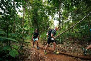 BIB: 
                            <button type="button" onclick="openModal(26812973)" class="btn btn-primary btn-sm float-right btn-popup" data-toggle="modal" data-target=".modal-high-quality">
                        <i class="fas fa-shopping-cart"></i> Add to Cart
                    </button>
                                            <button type="button" onclick="isThisMe(26812973, true)" class="btn btn-success btn-sm float-right btn-popup btn-isme hidden" data-toggle="tooltip" data-placement="bottom" title="นี่คือรูปของคุณใช่ไหม คลิกที่นี่เพื่อเอาเข้าอัลบั้ม">
                        <i class="fas fa-plus"></i> Add to album
                    </button>
                    <button type="button" onclick="isThisMe(26812973, false)" class="btn btn-warning btn-sm float-right btn-popup btn-isnotme hidden">
                        <i class="fas fa-ban"></i> Remove from album
                    </button>