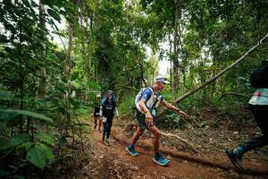 BIB: 
                            <button type="button" onclick="openModal(26813261)" class="btn btn-primary btn-sm float-right btn-popup" data-toggle="modal" data-target=".modal-high-quality">
                        <i class="fas fa-shopping-cart"></i> Add to Cart
                    </button>
                                            <button type="button" onclick="isThisMe(26813261, true)" class="btn btn-success btn-sm float-right btn-popup btn-isme hidden" data-toggle="tooltip" data-placement="bottom" title="นี่คือรูปของคุณใช่ไหม คลิกที่นี่เพื่อเอาเข้าอัลบั้ม">
                        <i class="fas fa-plus"></i> Add to album
                    </button>
                    <button type="button" onclick="isThisMe(26813261, false)" class="btn btn-warning btn-sm float-right btn-popup btn-isnotme hidden">
                        <i class="fas fa-ban"></i> Remove from album
                    </button>