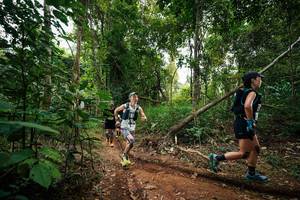 BIB: 
                            <button type="button" onclick="openModal(26809469)" class="btn btn-primary btn-sm float-right btn-popup" data-toggle="modal" data-target=".modal-high-quality">
                        <i class="fas fa-shopping-cart"></i> Add to Cart
                    </button>
                                            <button type="button" onclick="isThisMe(26809469, true)" class="btn btn-success btn-sm float-right btn-popup btn-isme hidden" data-toggle="tooltip" data-placement="bottom" title="นี่คือรูปของคุณใช่ไหม คลิกที่นี่เพื่อเอาเข้าอัลบั้ม">
                        <i class="fas fa-plus"></i> Add to album
                    </button>
                    <button type="button" onclick="isThisMe(26809469, false)" class="btn btn-warning btn-sm float-right btn-popup btn-isnotme hidden">
                        <i class="fas fa-ban"></i> Remove from album
                    </button>