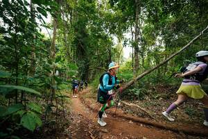 BIB: 
                            <button type="button" onclick="openModal(26813545)" class="btn btn-primary btn-sm float-right btn-popup" data-toggle="modal" data-target=".modal-high-quality">
                        <i class="fas fa-shopping-cart"></i> Add to Cart
                    </button>
                                            <button type="button" onclick="isThisMe(26813545, true)" class="btn btn-success btn-sm float-right btn-popup btn-isme hidden" data-toggle="tooltip" data-placement="bottom" title="นี่คือรูปของคุณใช่ไหม คลิกที่นี่เพื่อเอาเข้าอัลบั้ม">
                        <i class="fas fa-plus"></i> Add to album
                    </button>
                    <button type="button" onclick="isThisMe(26813545, false)" class="btn btn-warning btn-sm float-right btn-popup btn-isnotme hidden">
                        <i class="fas fa-ban"></i> Remove from album
                    </button>