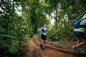 BIB: 
                            <button type="button" onclick="openModal(26811181)" class="btn btn-primary btn-sm float-right btn-popup" data-toggle="modal" data-target=".modal-high-quality">
                        <i class="fas fa-shopping-cart"></i> Add to Cart
                    </button>
                                            <button type="button" onclick="isThisMe(26811181, true)" class="btn btn-success btn-sm float-right btn-popup btn-isme hidden" data-toggle="tooltip" data-placement="bottom" title="นี่คือรูปของคุณใช่ไหม คลิกที่นี่เพื่อเอาเข้าอัลบั้ม">
                        <i class="fas fa-plus"></i> Add to album
                    </button>
                    <button type="button" onclick="isThisMe(26811181, false)" class="btn btn-warning btn-sm float-right btn-popup btn-isnotme hidden">
                        <i class="fas fa-ban"></i> Remove from album
                    </button>