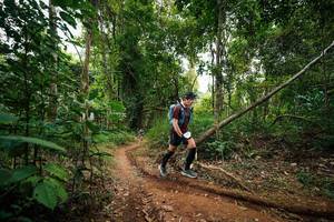 BIB: 
                            <button type="button" onclick="openModal(26811036)" class="btn btn-primary btn-sm float-right btn-popup" data-toggle="modal" data-target=".modal-high-quality">
                        <i class="fas fa-shopping-cart"></i> Add to Cart
                    </button>
                                            <button type="button" onclick="isThisMe(26811036, true)" class="btn btn-success btn-sm float-right btn-popup btn-isme hidden" data-toggle="tooltip" data-placement="bottom" title="นี่คือรูปของคุณใช่ไหม คลิกที่นี่เพื่อเอาเข้าอัลบั้ม">
                        <i class="fas fa-plus"></i> Add to album
                    </button>
                    <button type="button" onclick="isThisMe(26811036, false)" class="btn btn-warning btn-sm float-right btn-popup btn-isnotme hidden">
                        <i class="fas fa-ban"></i> Remove from album
                    </button>